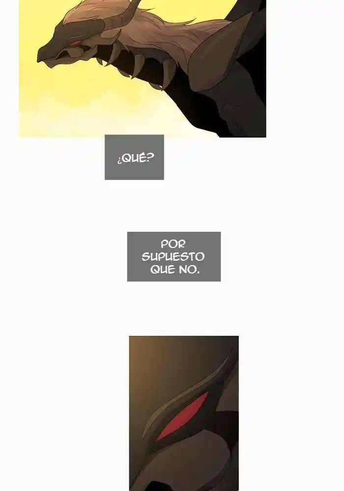 Kubera - Un Ultimo Dios - Capítulo 197 - Página 41 - LectorTMOo