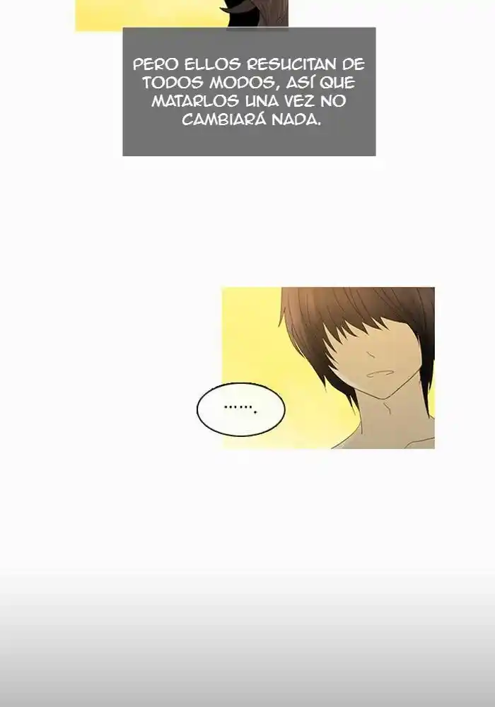 Kubera - Un Ultimo Dios - Capítulo 197 - Página 44 - LectorTMOo