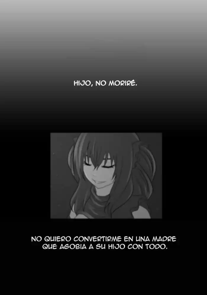 Kubera - Un Ultimo Dios - Capítulo 197 - Página 45 - LectorTMOo