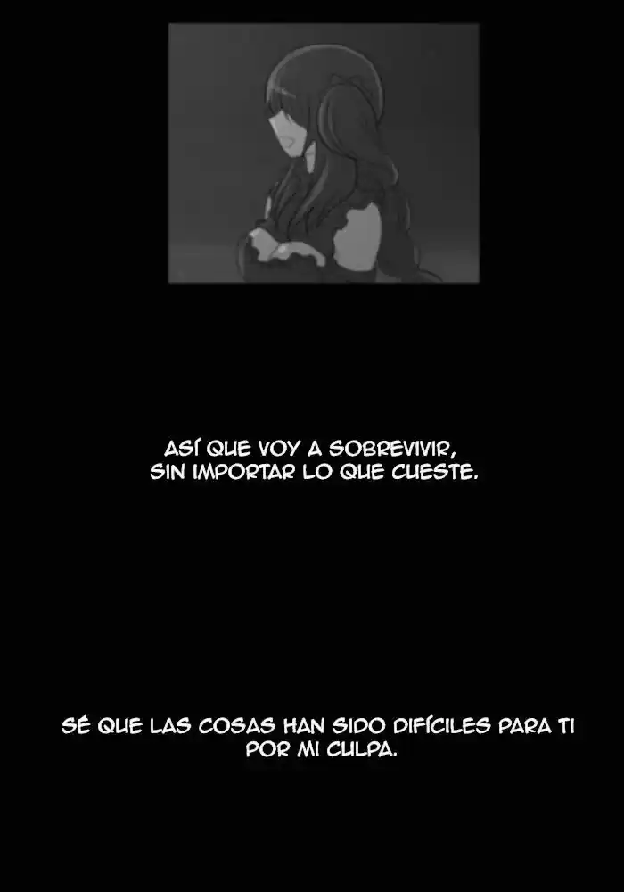 Kubera - Un Ultimo Dios - Capítulo 197 - Página 46 - LectorTMOo