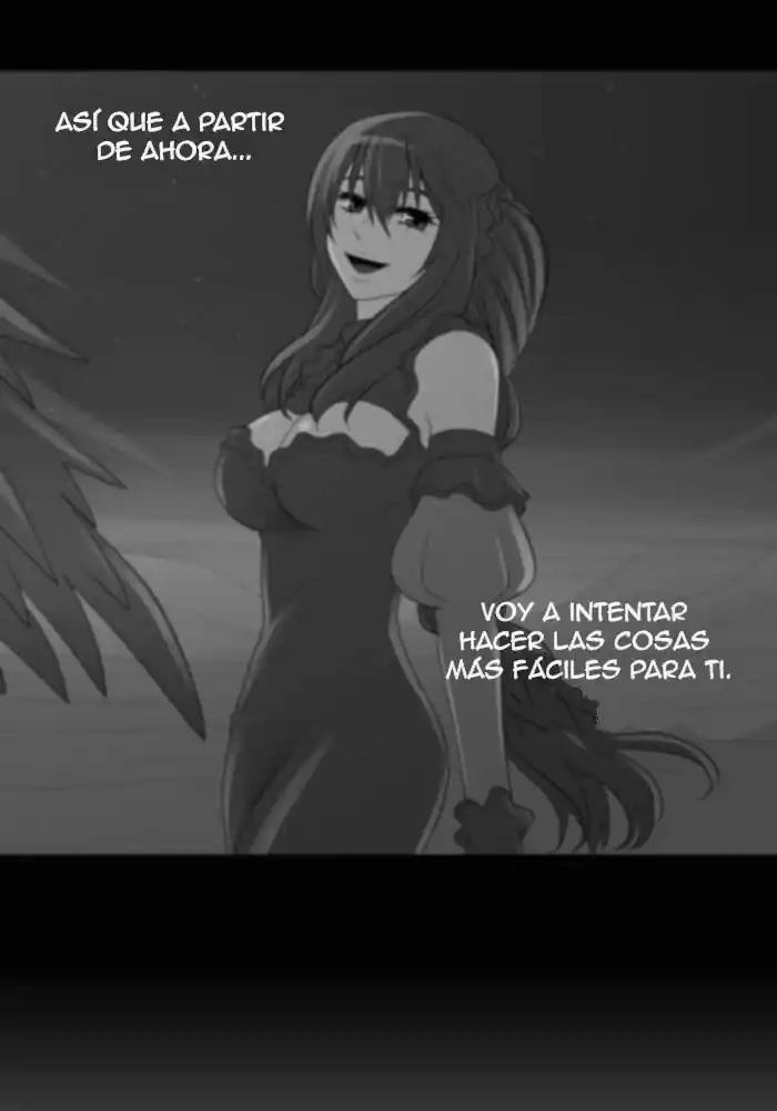 Kubera - Un Ultimo Dios - Capítulo 197 - Página 47 - LectorTMOo