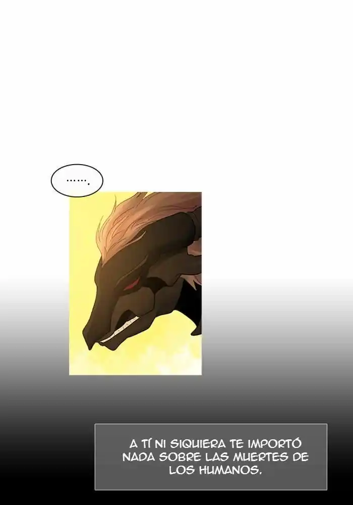 Kubera - Un Ultimo Dios - Capítulo 198 - Página 1 - LectorTMOo