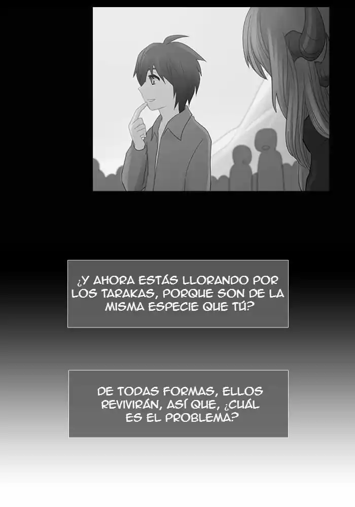 Kubera - Un Ultimo Dios - Capítulo 198 - Página 2 - LectorTMOo