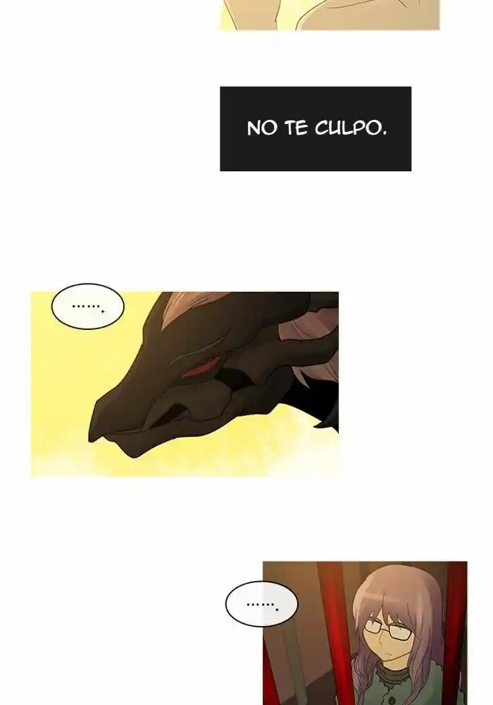 Kubera - Un Ultimo Dios - Capítulo 198 - Página 4 - LectorTMOo
