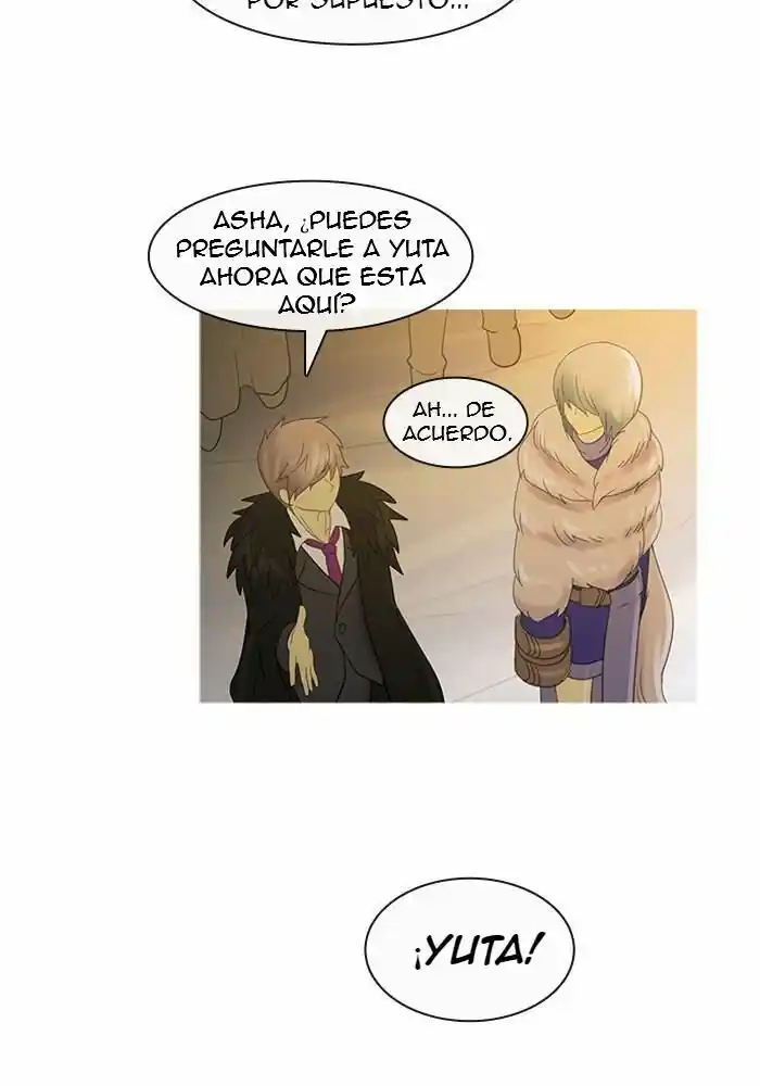 Kubera - Un Ultimo Dios - Capítulo 198 - Página 6 - LectorTMOo