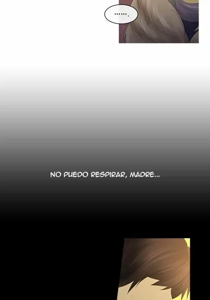 Kubera - Un Ultimo Dios - Capítulo 198 - Página 11 - LectorTMOo