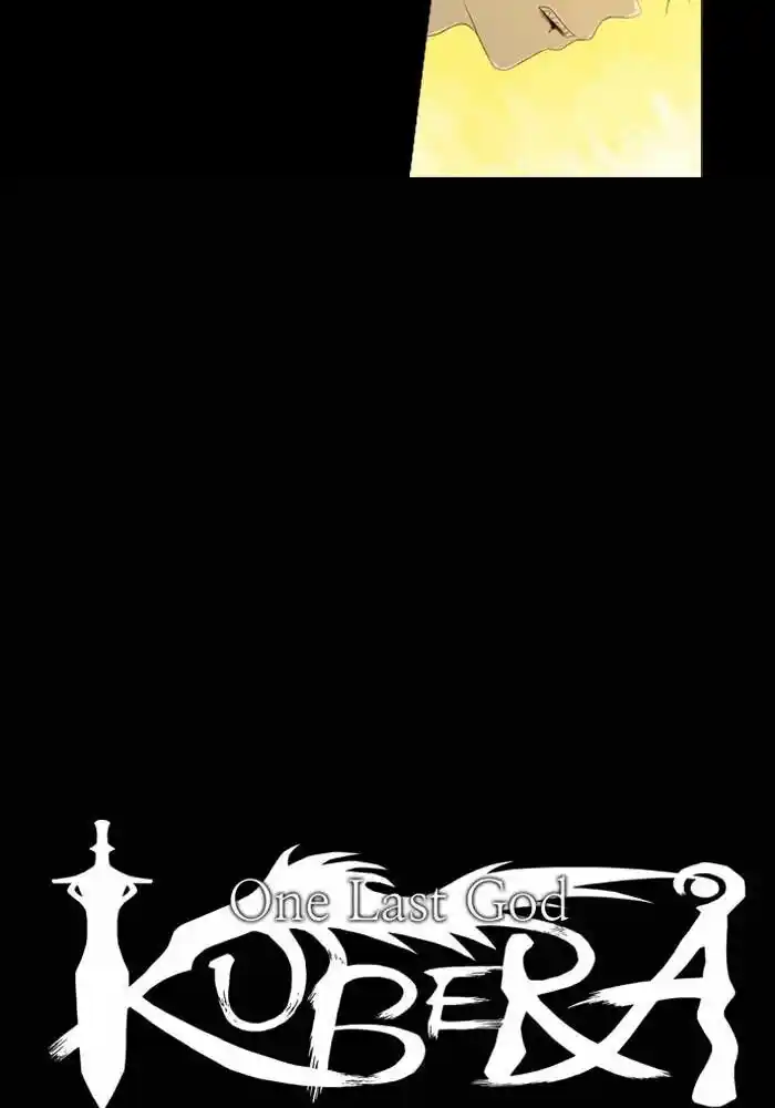Kubera - Un Ultimo Dios - Capítulo 198 - Página 12 - LectorTMOo
