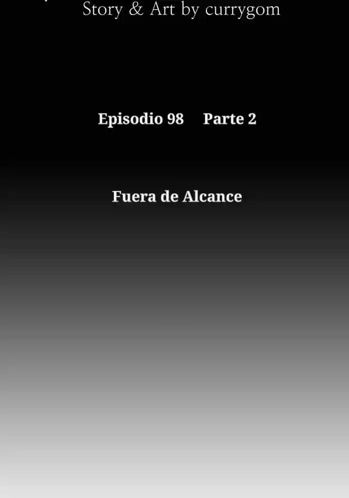 Kubera - Un Ultimo Dios - Capítulo 198 - Página 13 - LectorTMOo