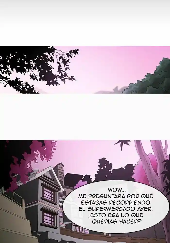 Kubera - Un Ultimo Dios - Capítulo 198 - Página 14 - LectorTMOo