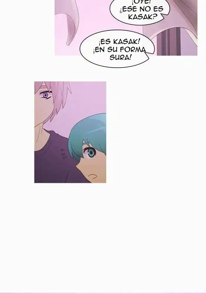 Kubera - Un Ultimo Dios - Capítulo 198 - Página 20 - LectorTMOo