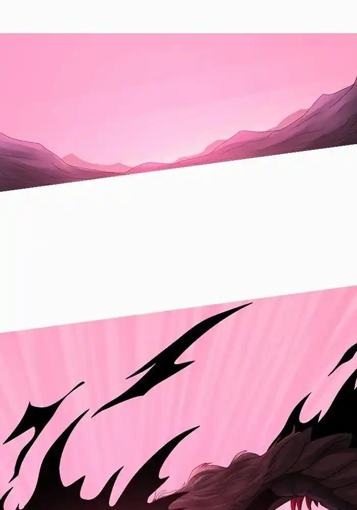 Kubera - Un Ultimo Dios - Capítulo 198 - Página 27 - LectorTMOo