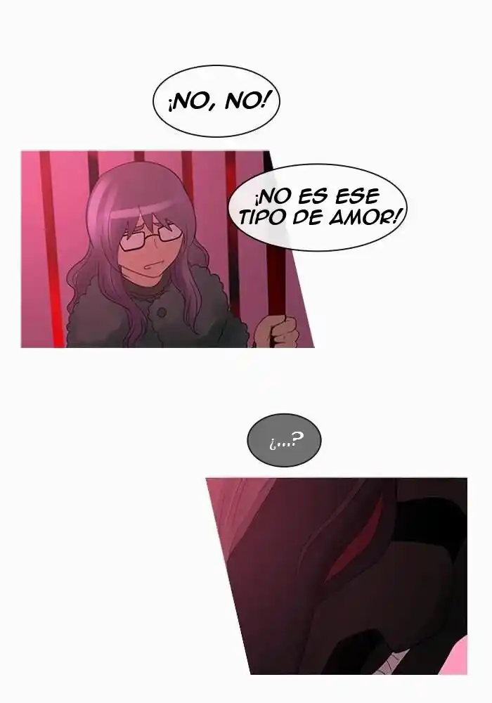 Kubera - Un Ultimo Dios - Capítulo 198 - Página 35 - LectorTMOo