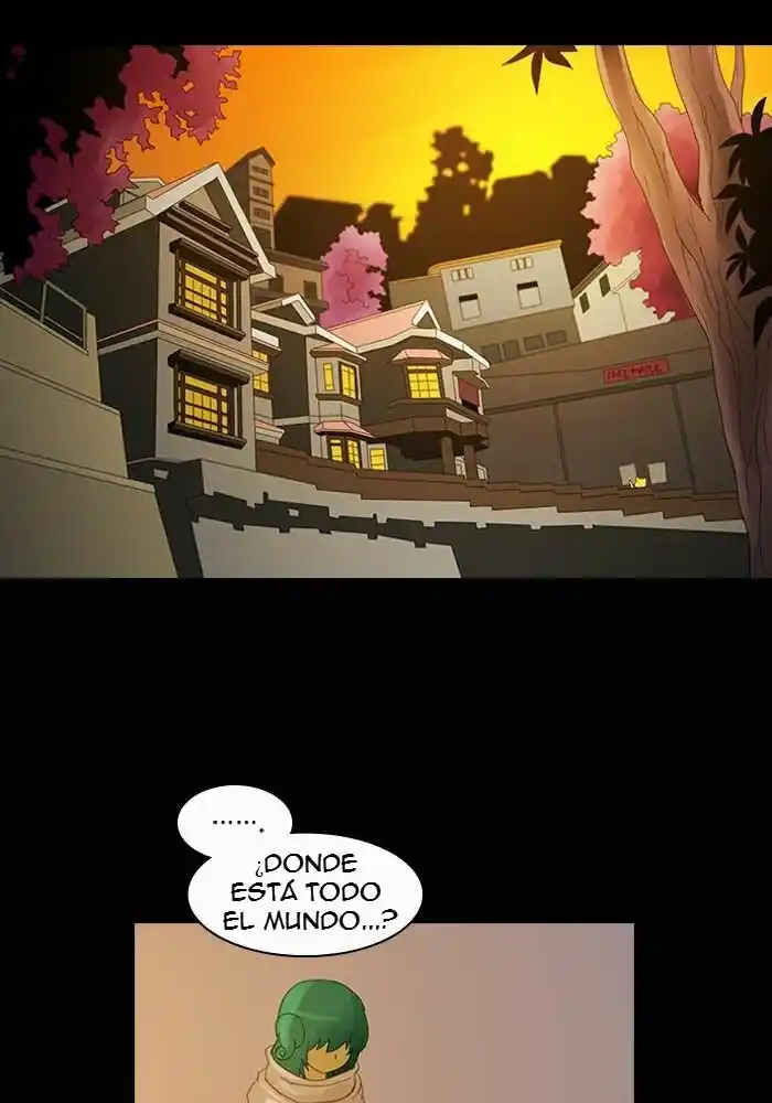 Kubera - Un Ultimo Dios - Capítulo 198 - Página 37 - LectorTMOo