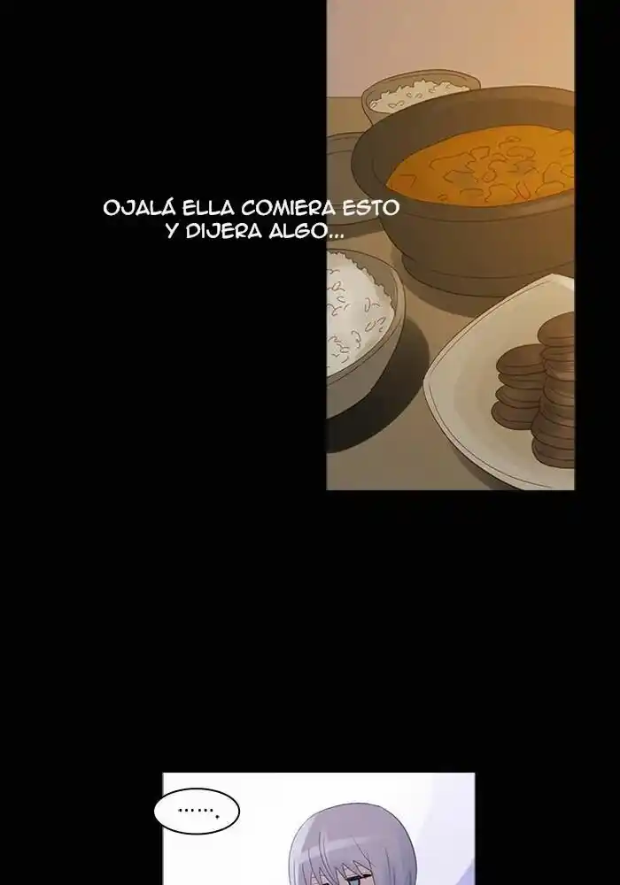 Kubera - Un Ultimo Dios - Capítulo 198 - Página 39 - LectorTMOo