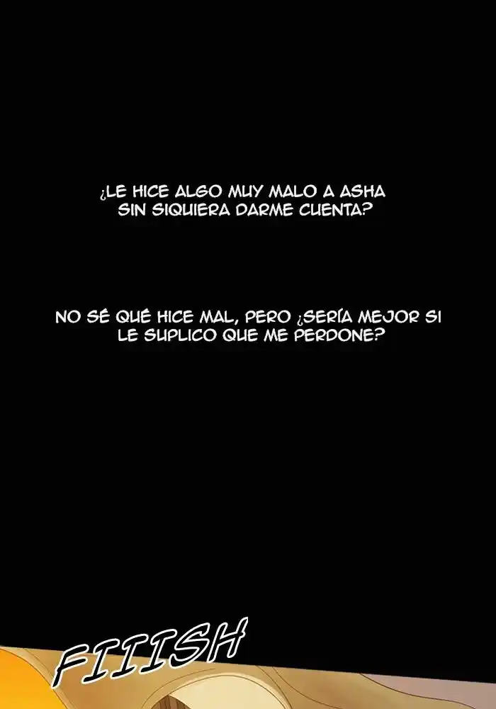 Kubera - Un Ultimo Dios - Capítulo 198 - Página 42 - LectorTMOo