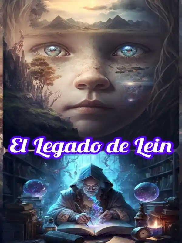 Kubera - Un Ultimo Dios - Capítulo 198 - Página 47 - LectorTMOo