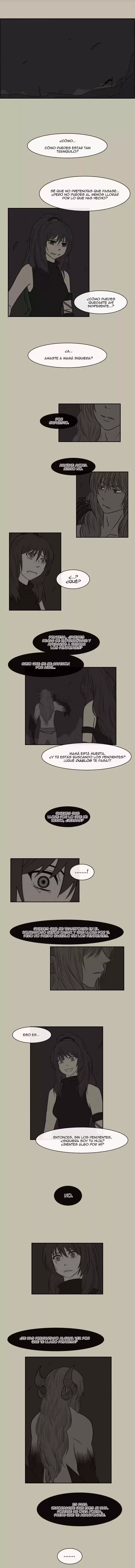 Kubera - Un Ultimo Dios - Capítulo 70 - Página 3 - LectorTMOo