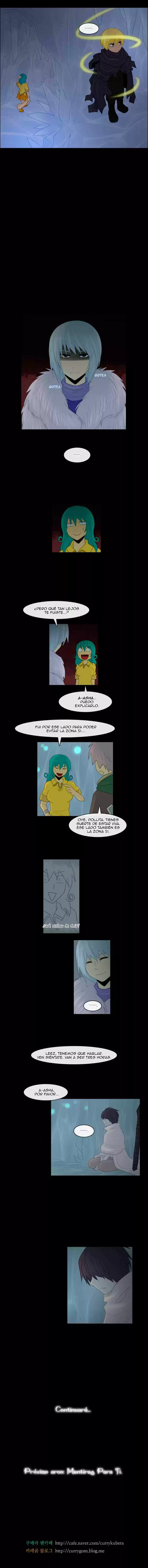 Kubera - Un Ultimo Dios - Capítulo 88 - Página 7 - LectorTMOo