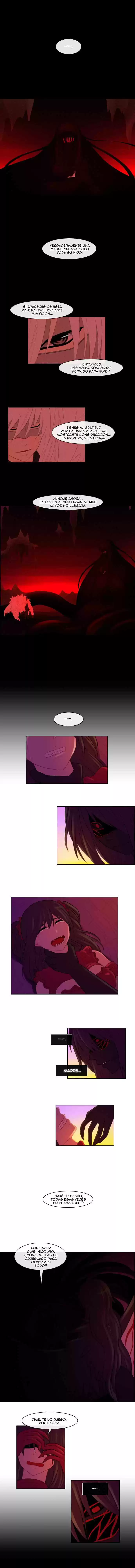 Kubera - Un Ultimo Dios - Capítulo 97 - Página 2 - LectorTMOo