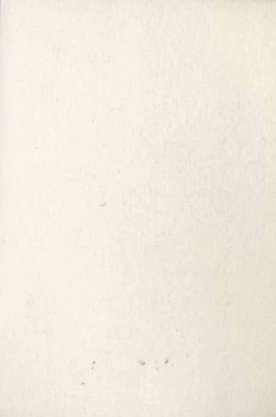 Kubikiri Asa - Capítulo 1 - Página 2 - LectorTMOo