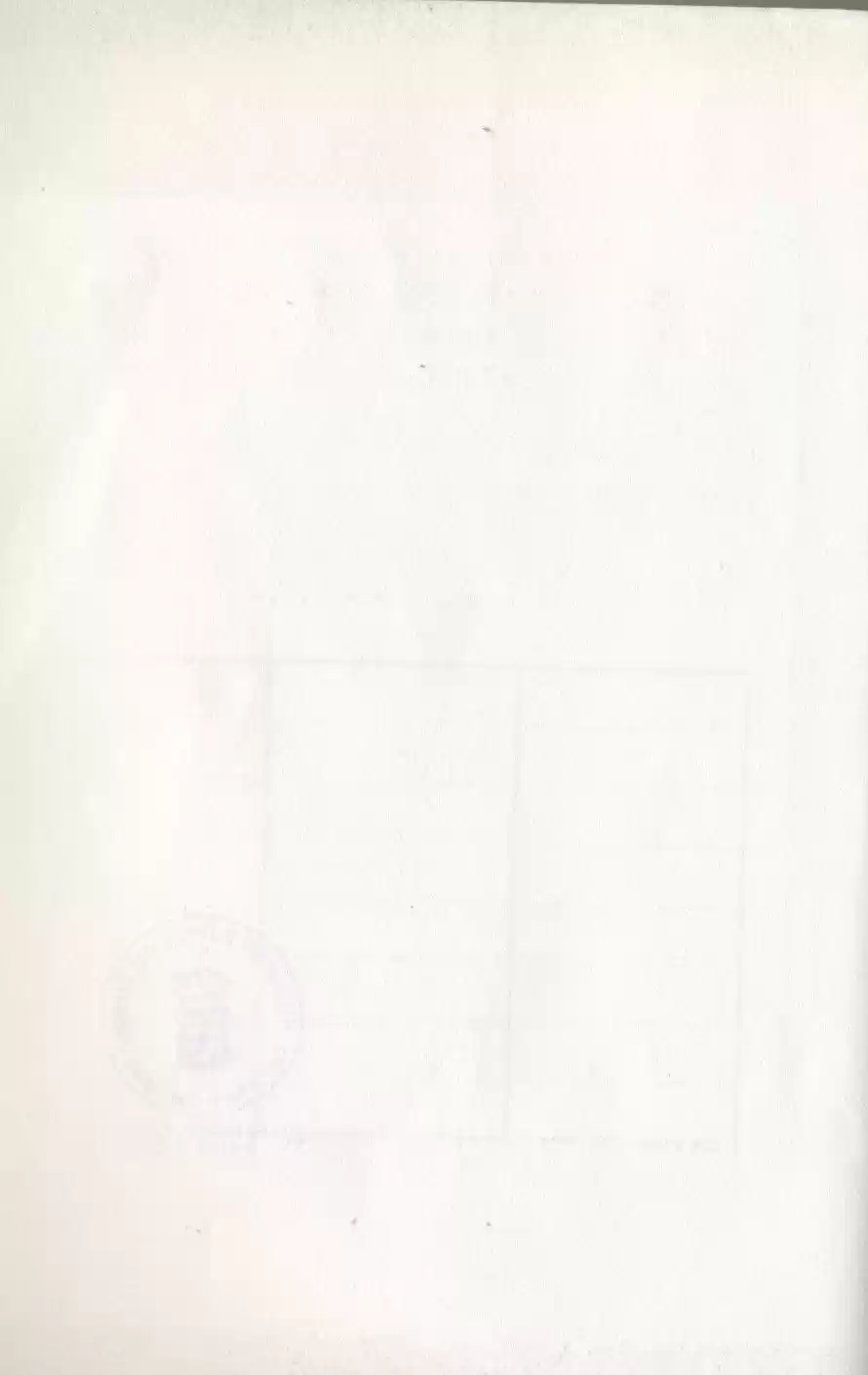 Kubikiri Asa - Capítulo 22 - Página 67 - LectorTMOo