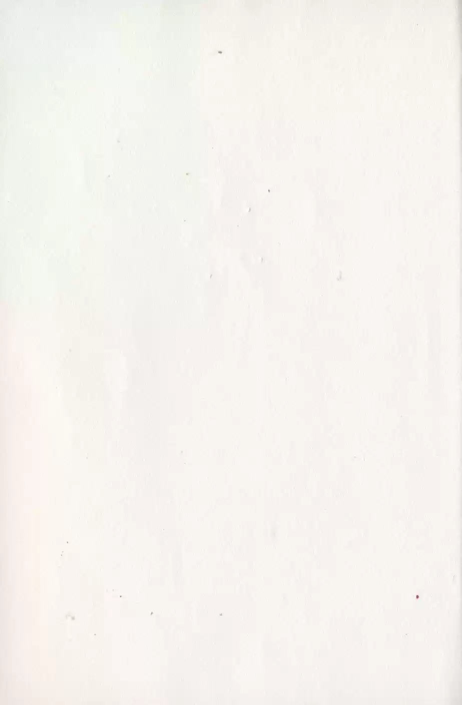 Kubikiri Asa - Capítulo 28 - Página 23 - LectorTMOo