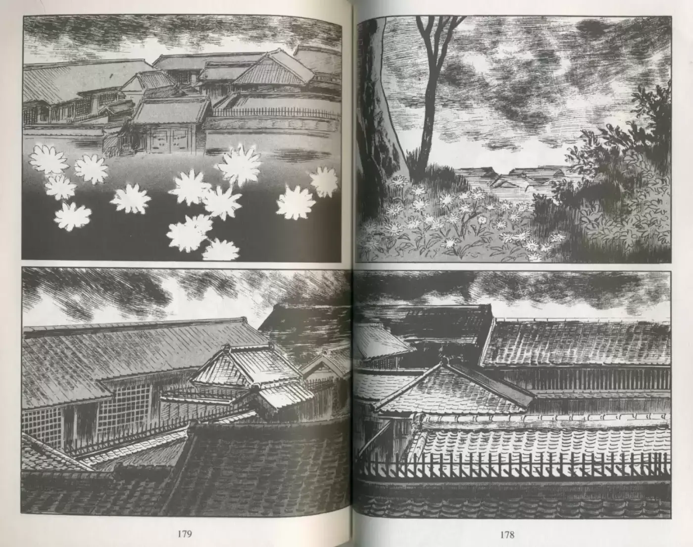 Kubikiri Asa - Capítulo 38 - Página 2 - LectorTMOo