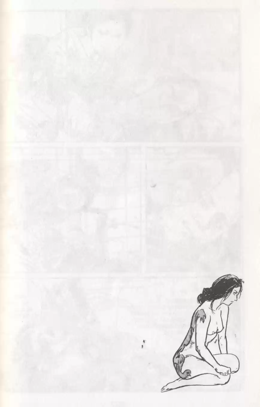 Kubikiri Asa - Capítulo 45 - Página 62 - LectorTMOo