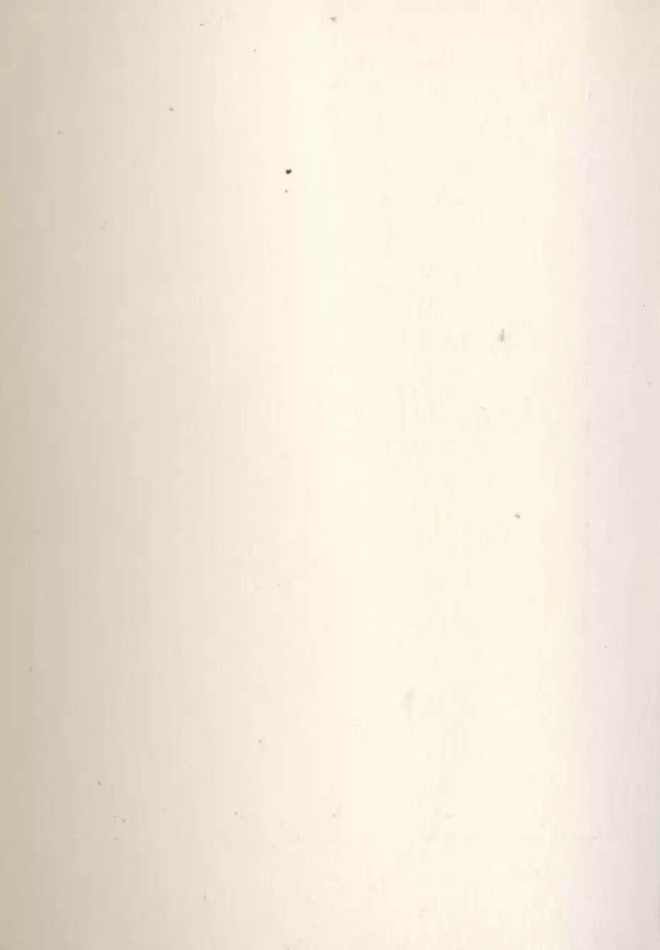 Kubikiri Asa - Capítulo 5 - Página 80 - LectorTMOo