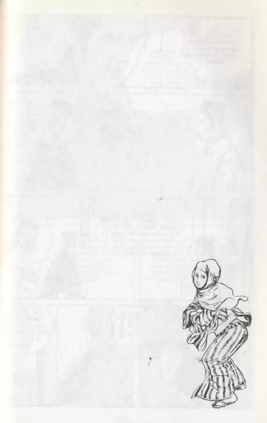Kubikiri Asa - Capítulo 52 - Página 76 - LectorTMOo