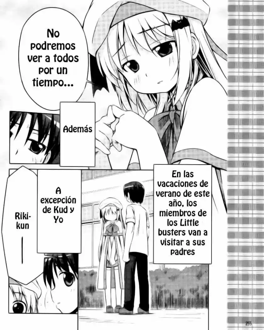 Kud Wafter - Capítulo 2 - Página 14 - LectorTMOo
