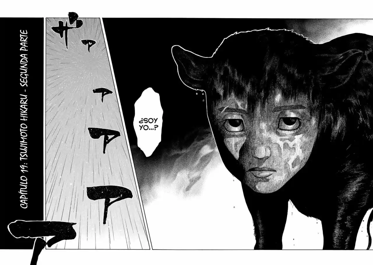 Kudan No Gotoshi - Capítulo 19 - Página 4 - LectorTMOo