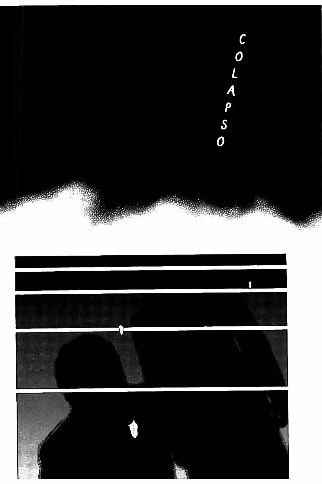 Kudan No Gotoshi - Capítulo 24 - Página 18 - LectorTMOo