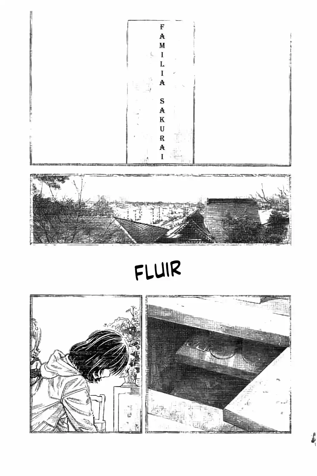 Kudan No Gotoshi - Capítulo 27 - Página 2 - LectorTMOo