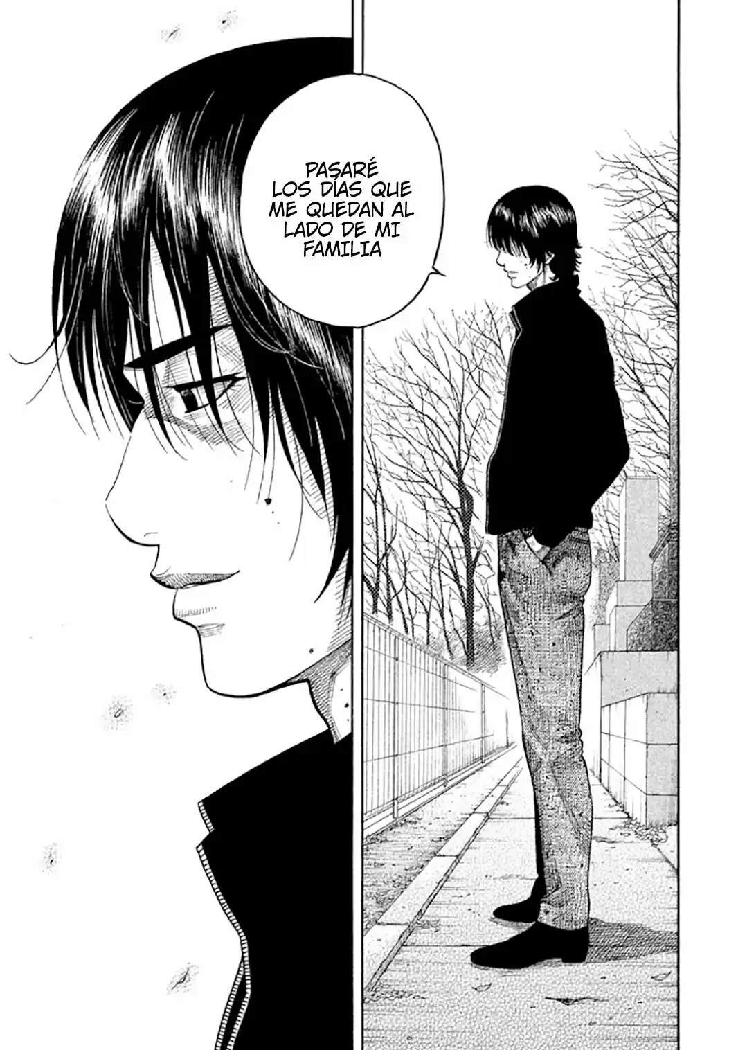 Kudan No Gotoshi - Capítulo 32 - Página 16 - LectorTMOo