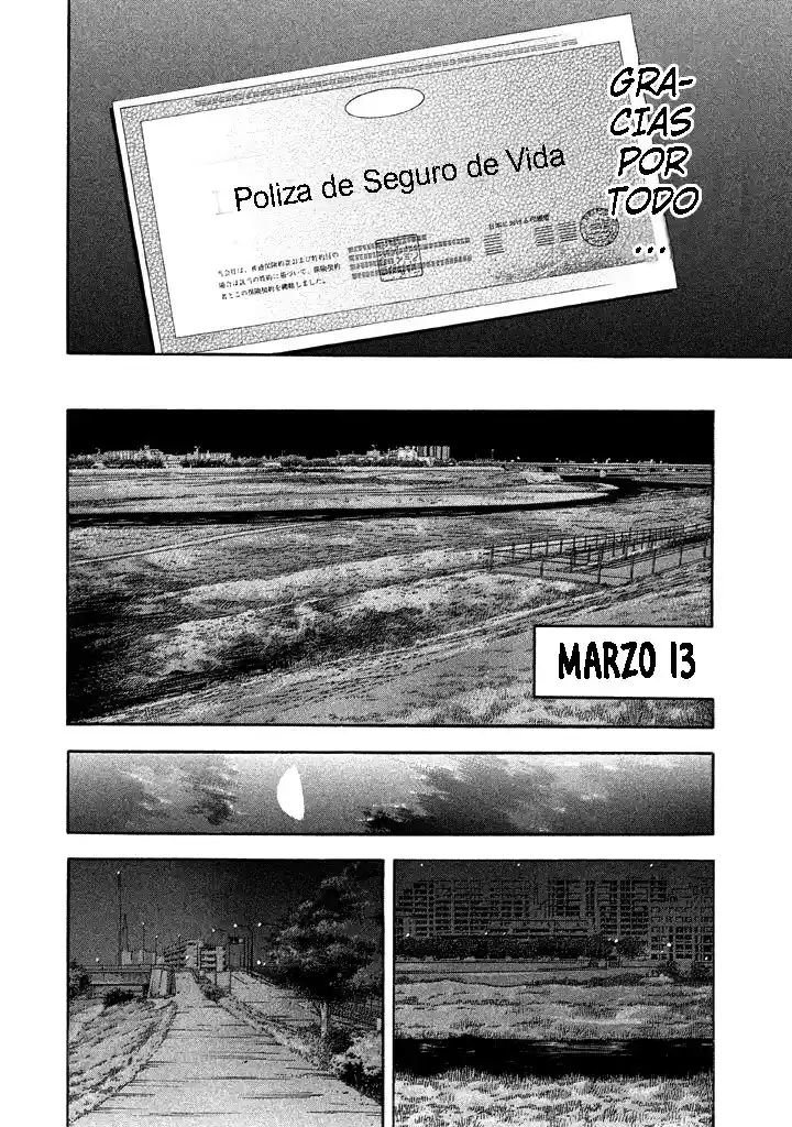 Kudan No Gotoshi - Capítulo 33 - Página 13 - LectorTMOo