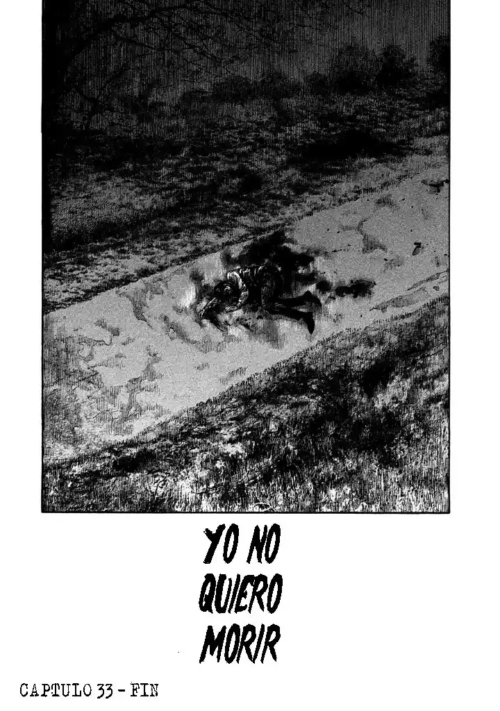 Kudan No Gotoshi - Capítulo 33 - Página 18 - LectorTMOo