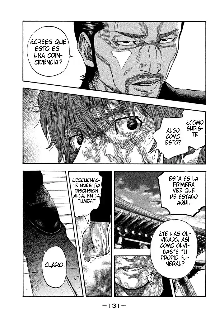 Kudan No Gotoshi - Capítulo 34 - Página 16 - LectorTMOo