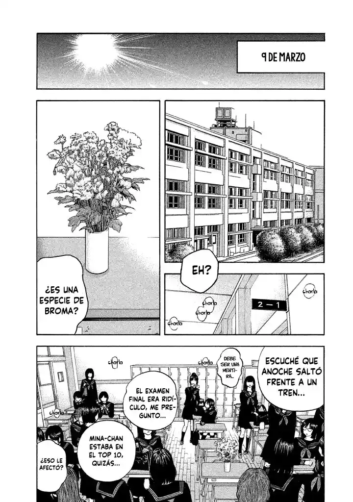 Kudan No Gotoshi - Capítulo 38 - Página 13 - LectorTMOo
