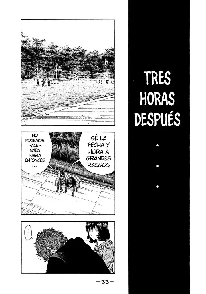 Kudan No Gotoshi - Capítulo 39 - Página 12 - LectorTMOo