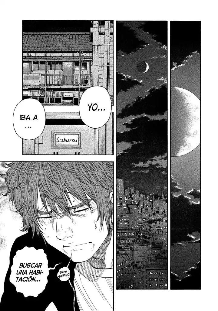 Kudan No Gotoshi - Capítulo 40 - Página 13 - LectorTMOo