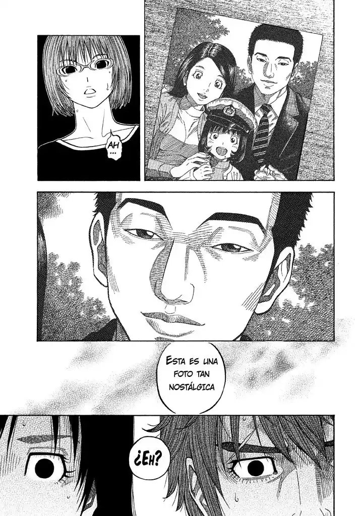 Kudan No Gotoshi - Capítulo 41 - Página 16 - LectorTMOo