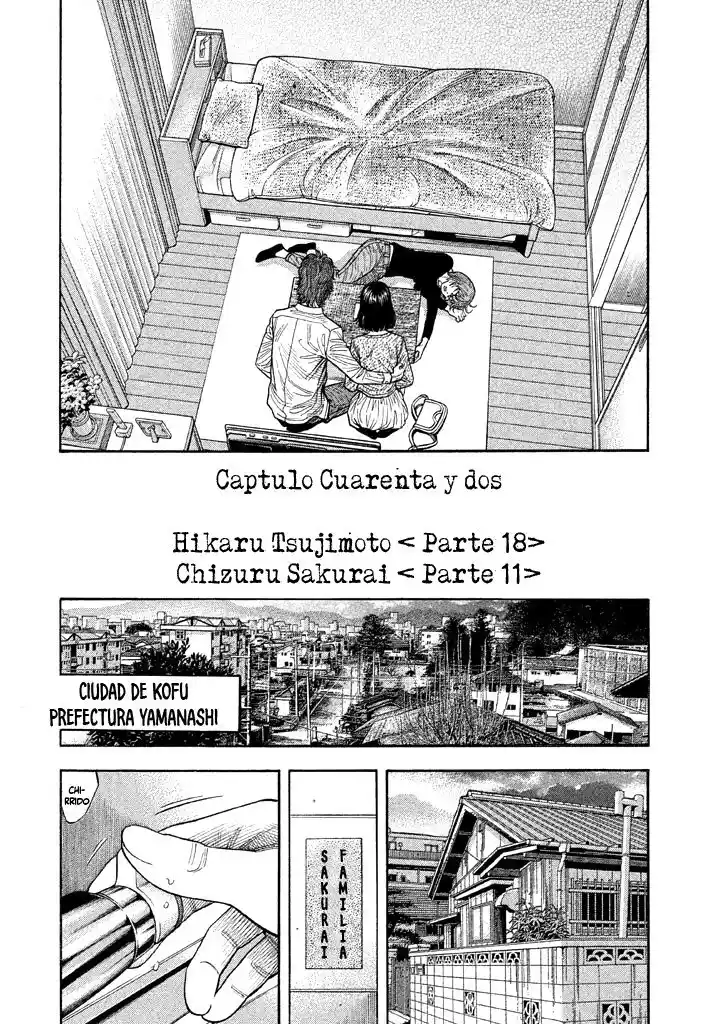 Kudan No Gotoshi - Capítulo 42 - Página 13 - LectorTMOo