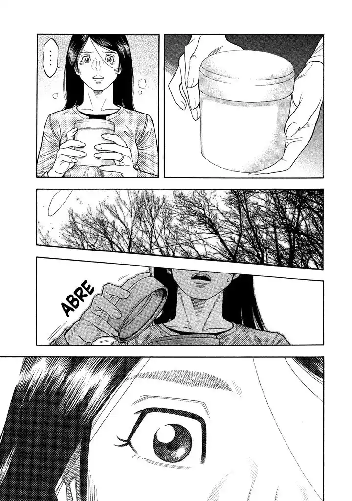Kudan No Gotoshi - Capítulo 42 - Página 18 - LectorTMOo