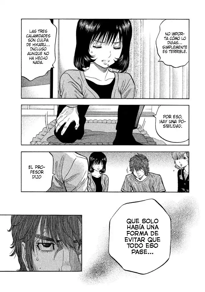 Kudan No Gotoshi - Capítulo 46 - Página 13 - LectorTMOo