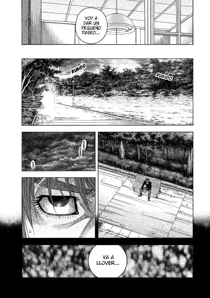 Kudan No Gotoshi - Capítulo 47 - Página 8 - LectorTMOo