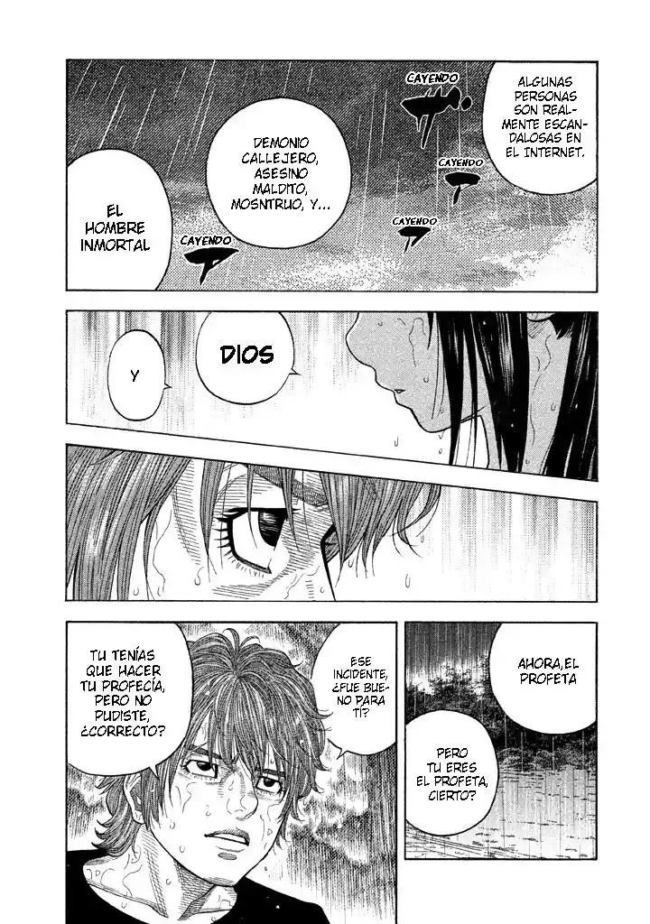 Kudan No Gotoshi - Capítulo 47 - Página 14 - LectorTMOo
