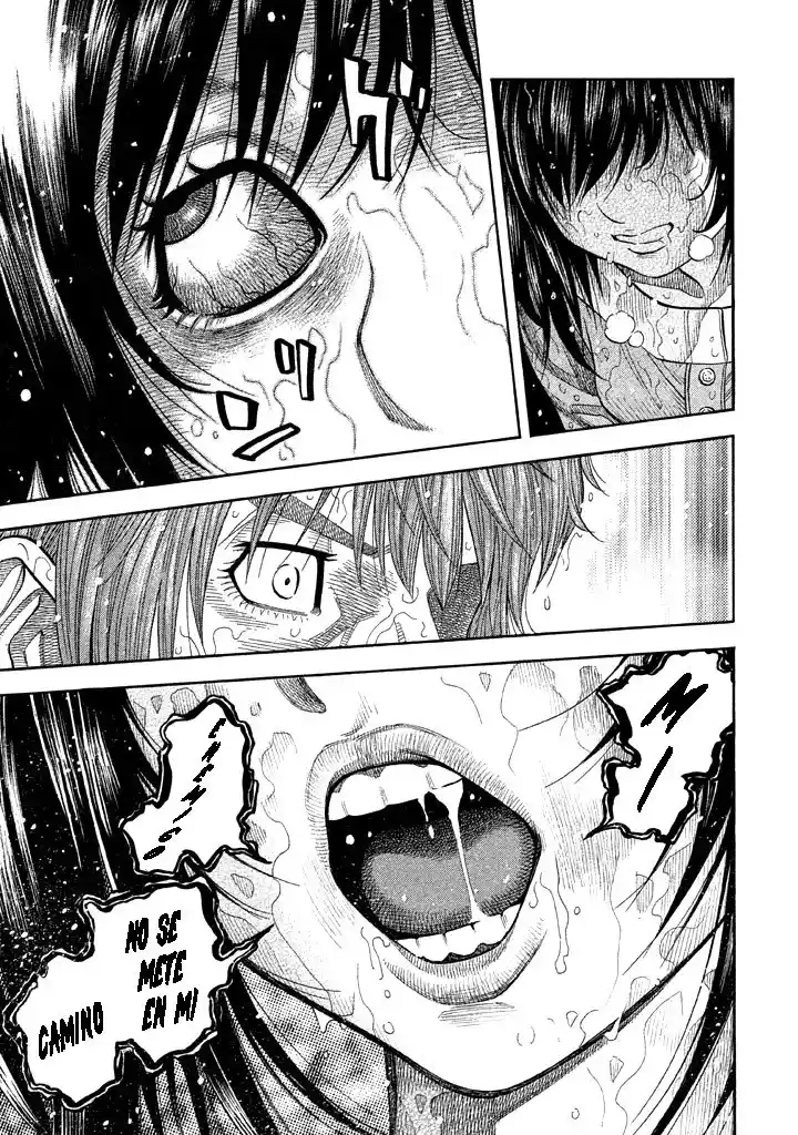 Kudan No Gotoshi - Capítulo 47 - Página 18 - LectorTMOo