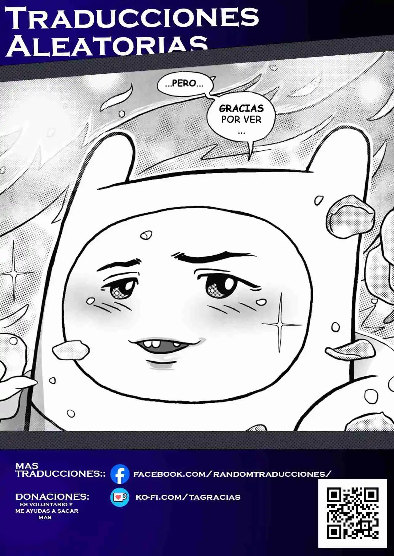 Kujira No Kora Wa Sajou Ni Utau - Capítulo 35 - Página 37 - LectorTMOo