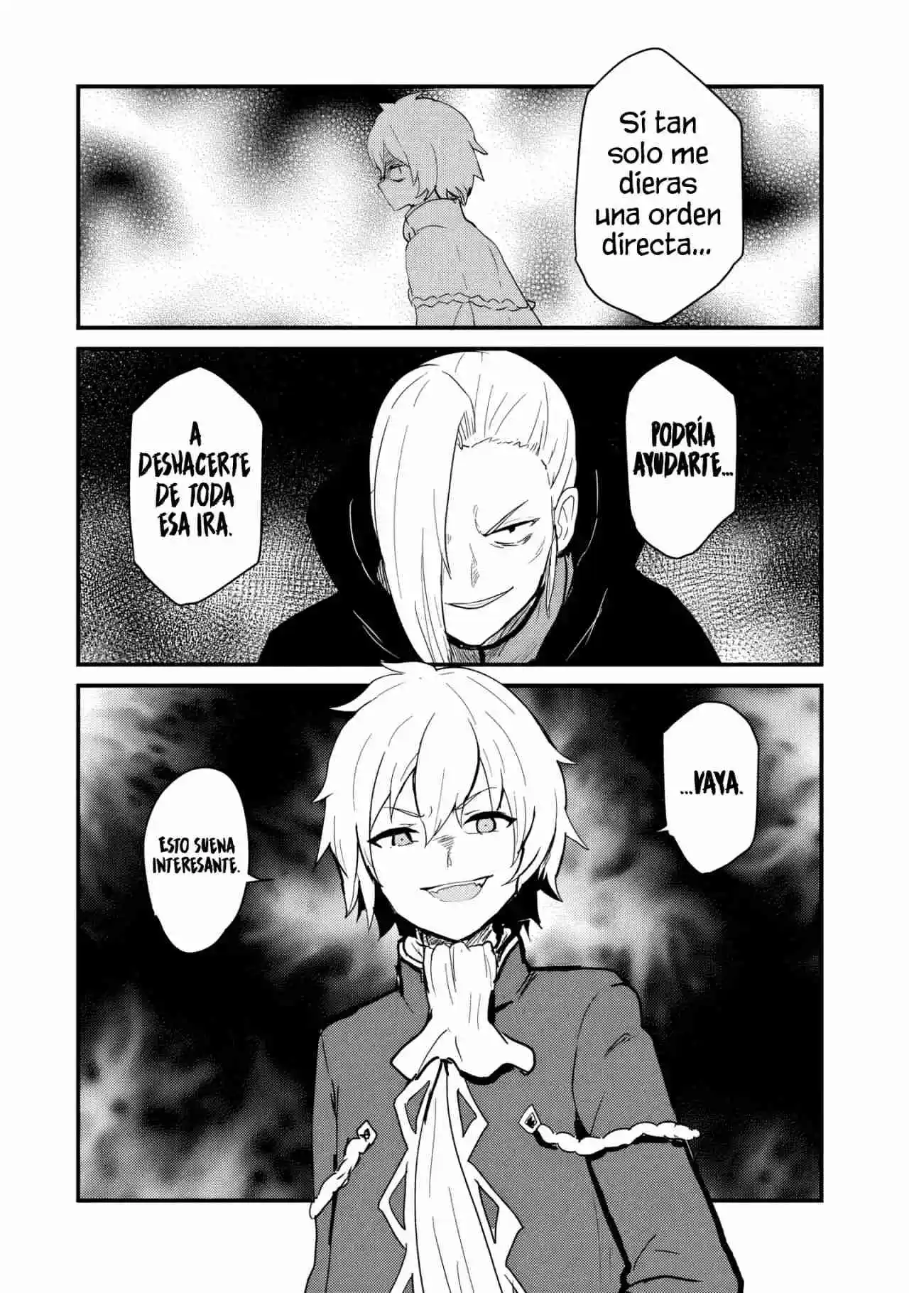 Kuma Kuma Kuma Bear (Manga) - Capítulo 129 - Página 16 - LectorTMOo